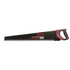SCIE MAT.700MM 34 DTS CARBURE Taliaplast 480302 | 480302