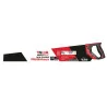 SCIE MAT.700MM 34 DTS CARBURE Taliaplast 480302 | 480302