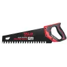 SCIE MAT.400MM 21 DTS CARBURE Taliaplast 480304 | 480304