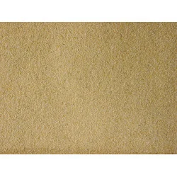 4 FEUIL.SILEX 230X280 GRAIN 0 Taliaplast 402001 | 402001
