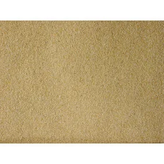 4 FEUIL.SILEX 230X280 GRAIN 0 Taliaplast 402001 | 402001