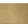 4 FEUIL.SILEX 230X280 GRAIN 0 Taliaplast 402001 | 402001
