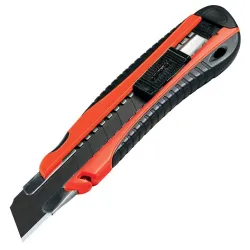 CUTTER PRO LAME 25MM SK2/BLIST Taliaplast 401363 | 401363