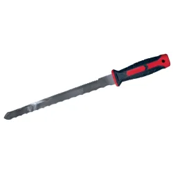 COUTEAU LAINE DE VERRE L480MM Taliaplast 480615 | 480615
