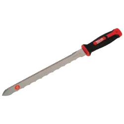 COUTEAU LAINE DE VERRE L280MM Taliaplast 480613 | 480613
