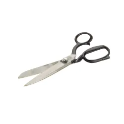 CISEAUX D'ETANCHEUR 245 MM Taliaplast 480620 | 480620
