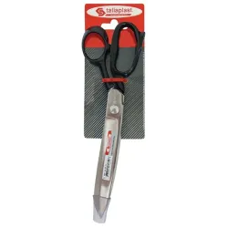 CISEAUX D'ETANCHEUR 245 MM Taliaplast 480620 | 480620