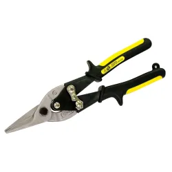CISAILLE COUPE DROITE/BLISTER Taliaplast 381103 | 381103