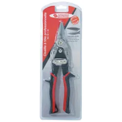 CISAILLE TOLE PROFESSIONNELLE Taliaplast 381106 | 381106