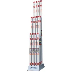 PRESENTOIR UNIVERSEL NIVOTOP R Taliaplast 591003 | 591003