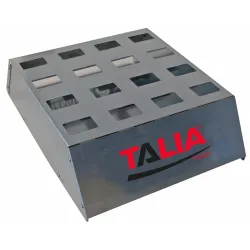 PRESENTOIR UNIVERSEL NIVOTOP R Taliaplast 591003 | 591003