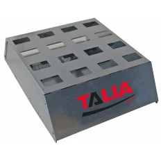 PRESENTOIR UNIVERSEL NIVOTOP R Taliaplast 591003 | 591003