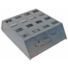 PRESENTOIR UNIVERSEL NIVOTOP R Taliaplast 591003 | 591003