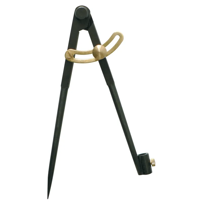 COMPAS CHARNIERE ET PC 400MM A Taliaplast 402845 | 402845 COMPAS CHARNIERE ET PC 400MM A Taliaplast 402845 | 402845
