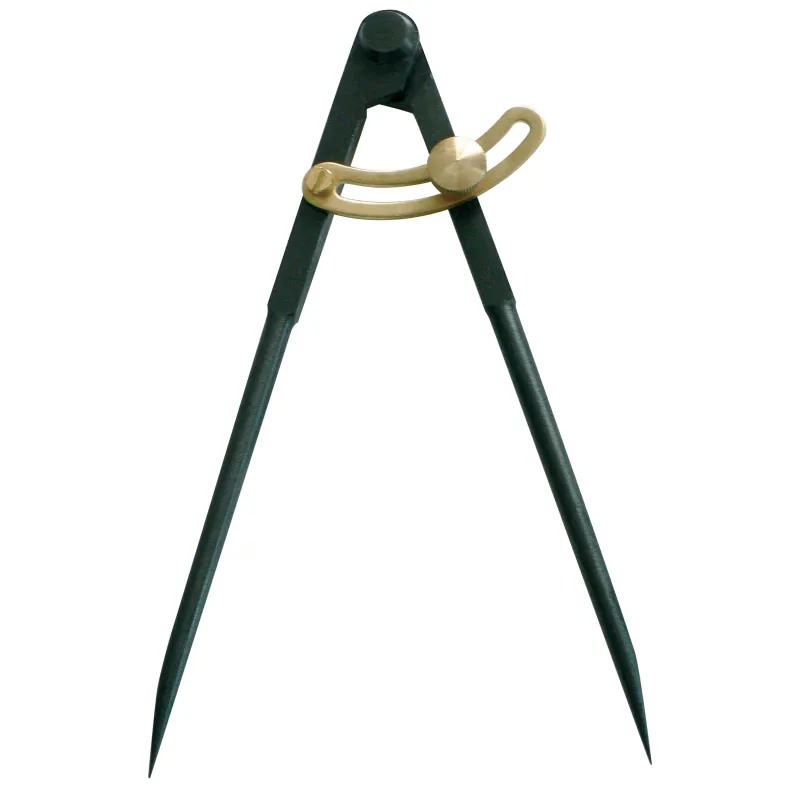 COMPAS CHARN.POINTES 1/4C 220 Taliaplast 402542 | 402542 COMPAS CHARN.POINTES 1/4C 220 Taliaplast 402542 | 402542