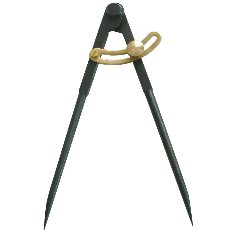 COMPAS CHARN.POINTES 1/4C 190 Taliaplast 402541 | 402541 COMPAS CHARN.POINTES 1/4C 190 Taliaplast 402541 | 402541