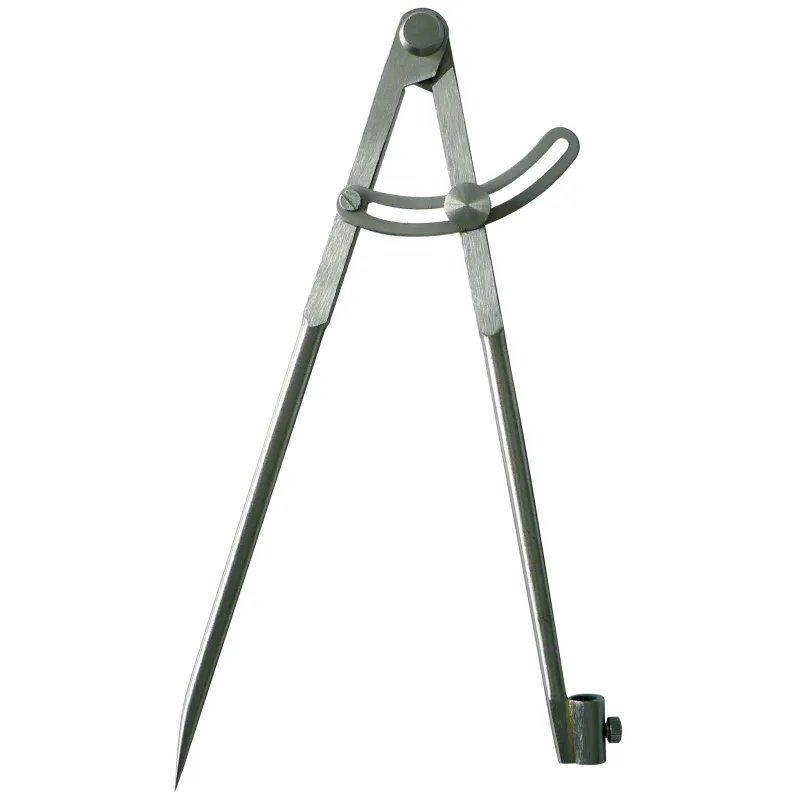 COMPAS CHARN. P.C 1/4C 400 ACI Taliaplast 402835 | 402835 COMPAS CHARN. P.C 1/4C 400 ACI Taliaplast 402835 | 402835