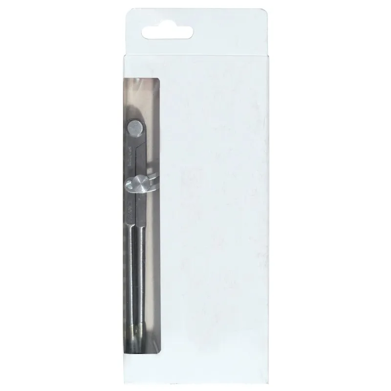 COMPAS CHARNIERE PC 1/4C 160 A Taliaplast 402830 | 402830 COMPAS CHARNIERE PC 1/4C 160 A Taliaplast 402830 | 402830