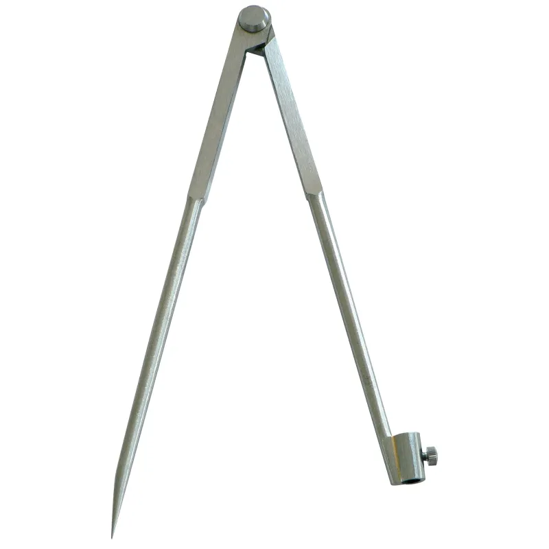 COMPAS CHARNIERE P.C 310 ACIER Taliaplast 402824 | 402824 COMPAS CHARNIERE P.C 310 ACIER Taliaplast 402824 | 402824