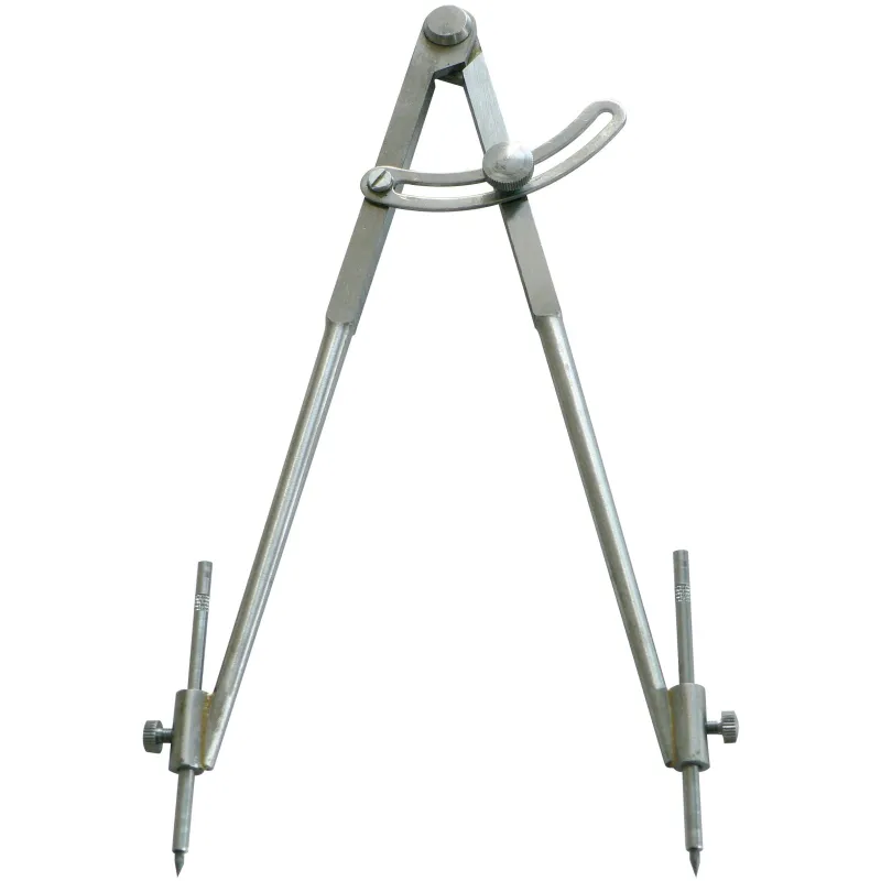 COMPAS CHARN. P.R 1/4C 250 ACI Taliaplast 402933 | 402933 COMPAS CHARN. P.R 1/4C 250 ACI Taliaplast 402933 | 402933