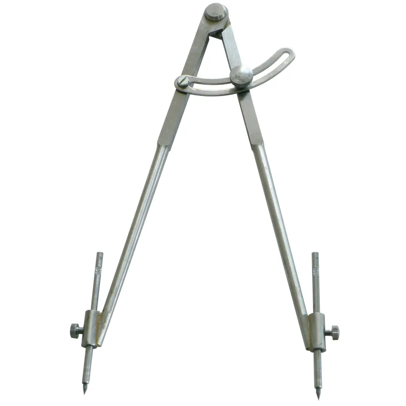 COMPAS CHARN. P.R 1/4C 160 ACI Taliaplast 402930 | 402930 COMPAS CHARN. P.R 1/4C 160 ACI Taliaplast 402930 | 402930