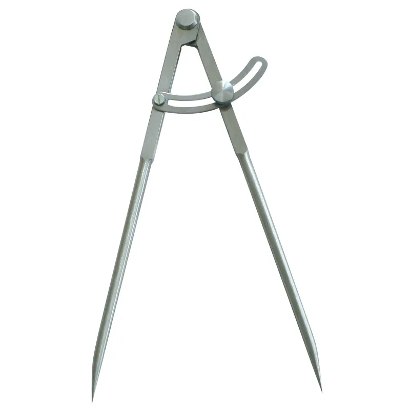 COMPAS CHARN.POINTES 1/4C 190 Taliaplast 402531 | 402531 COMPAS CHARN.POINTES 1/4C 190 Taliaplast 402531 | 402531