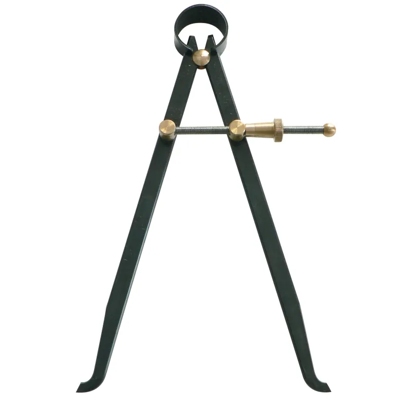 COMPAS RESSORT INTERIEUR 300 A Taliaplast 402614 | 402614 COMPAS RESSORT INTERIEUR 300 A Taliaplast 402614 | 402614