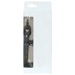 COMPAS RESSORT INTERIEUR 100 A Taliaplast 402611 | 402611