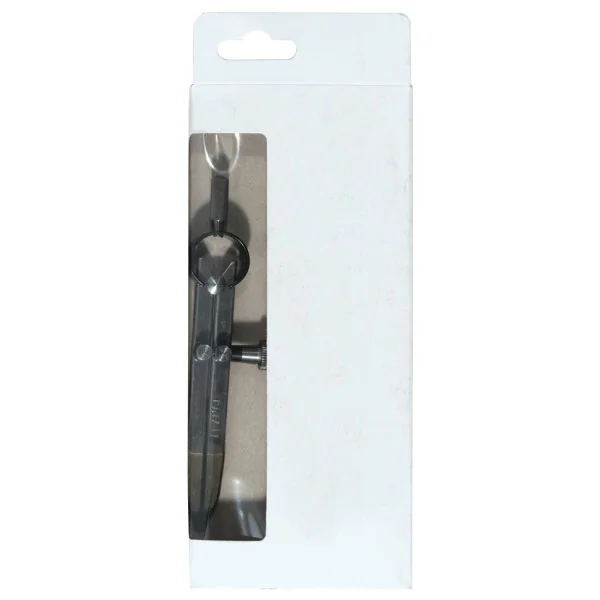 COMPAS RESSORT INTERIEUR 100 A Taliaplast 402611 | 402611 COMPAS RESSORT INTERIEUR 100 A Taliaplast 402611 | 402611