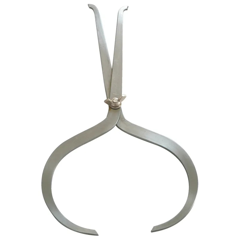 COMPAS MAITRE DE DANSE 250 ACI Taliaplast 403004 | 403004
