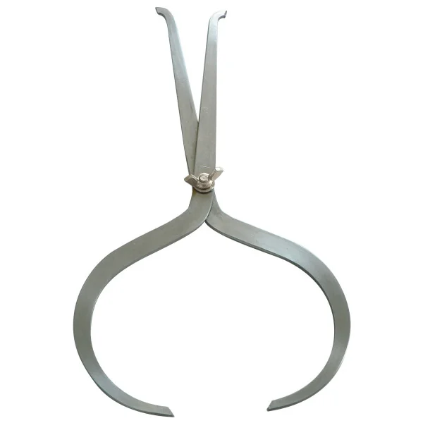COMPAS MAITRE DE DANSE 220 ACI Taliaplast 403003 | 403003 COMPAS MAITRE DE DANSE 220 ACI Taliaplast 403003 | 403003