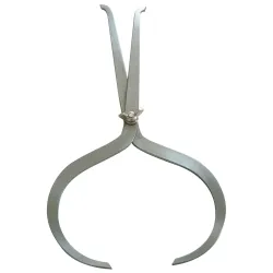 COMPAS MAITRE DE DANSE 190 ACI Taliaplast 403002 | 403002