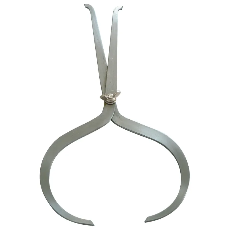 COMPAS MAITRE DE DANSE 190 ACI Taliaplast 403002 | 403002 COMPAS MAITRE DE DANSE 190 ACI Taliaplast 403002 | 403002