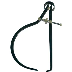 COMPAS 400 REVERSIBLE Taliaplast 403104 | 403104