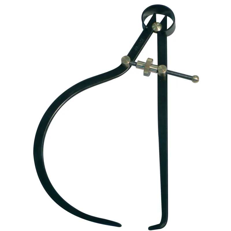 COMPAS 400 REVERSIBLE Taliaplast 403104 | 403104 COMPAS 400 REVERSIBLE Taliaplast 403104 | 403104