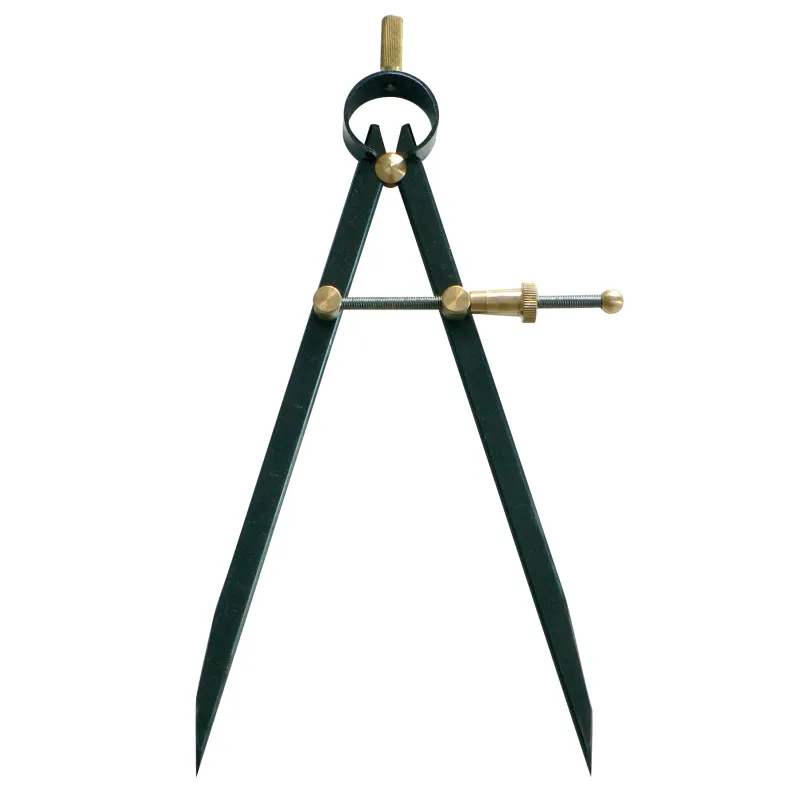 COMPAS RESSORT A POINTES 300 A Taliaplast 402514 | 402514 COMPAS RESSORT A POINTES 300 A Taliaplast 402514 | 402514