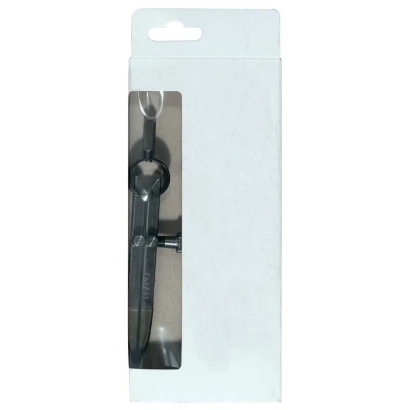 COMPAS RESSORT A POINTES 100 A Taliaplast 402511 | 402511 COMPAS RESSORT A POINTES 100 A Taliaplast 402511 | 402511