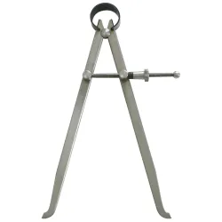 COMPAS RESSORT INTERIEUR 300 A Taliaplast 402608 | 402608