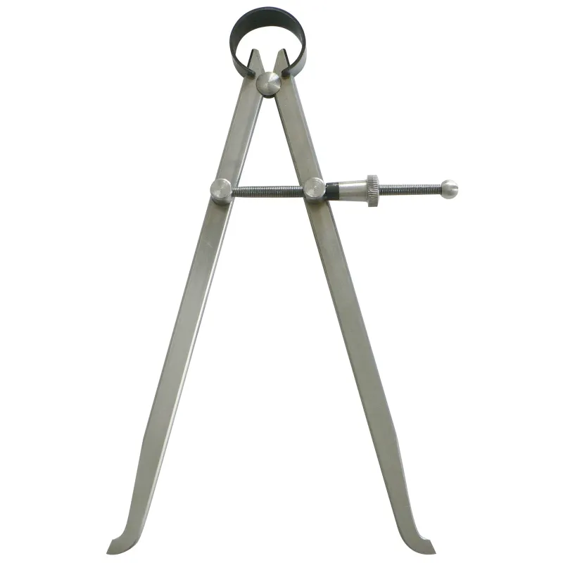 COMPAS RESSORT INTERIEUR 300 A Taliaplast 402608 | 402608 COMPAS RESSORT INTERIEUR 300 A Taliaplast 402608 | 402608