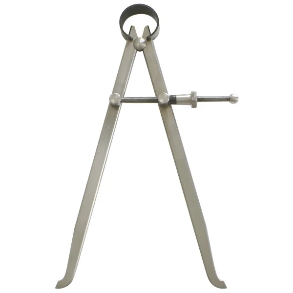 COMPAS RESSORT INTERIEUR 200 A Taliaplast 402606 | 402606 COMPAS RESSORT INTERIEUR 200 A Taliaplast 402606 | 402606