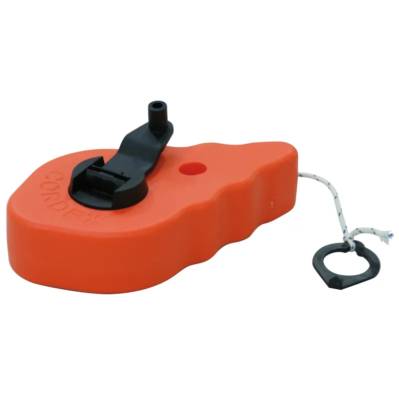 CORDEX CLIP'NET 30M FIL 1,5MM Taliaplast 400491 | 400491