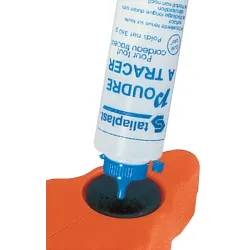 CORDEX CLIP'NET 30M FIL 1,5MM Taliaplast 400431 | 400431