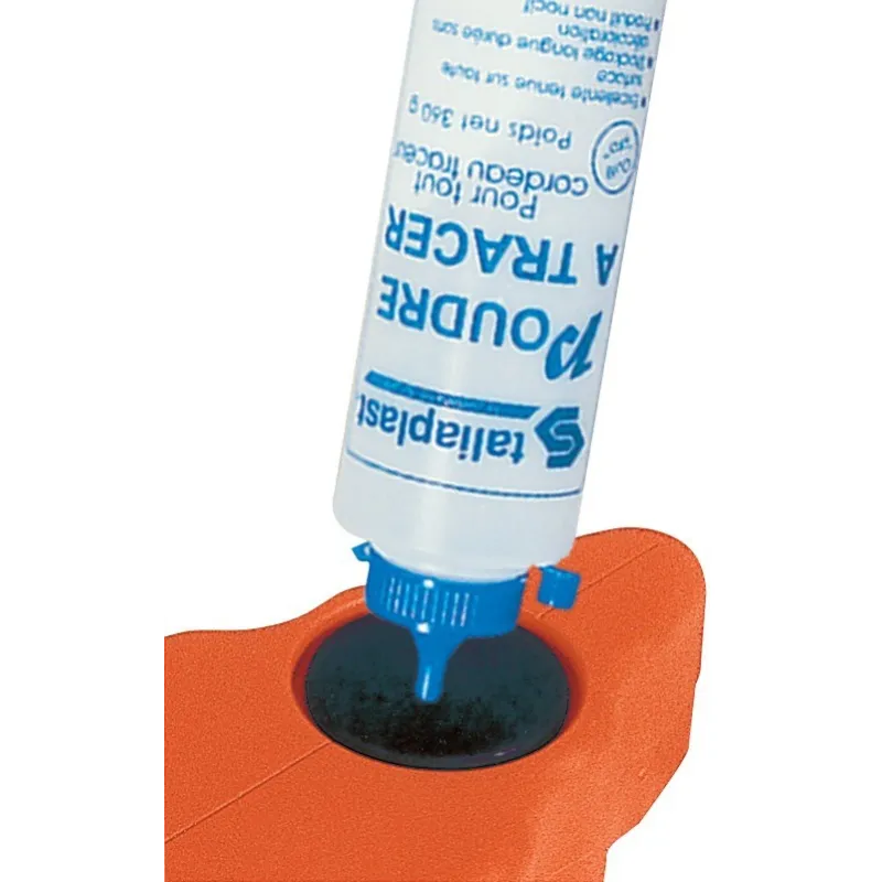 CORDEX CLIP'NET 30M FIL 1,5MM Taliaplast 400431 | 400431 CORDEX CLIP'NET 30M FIL 1,5MM Taliaplast 400431 | 400431