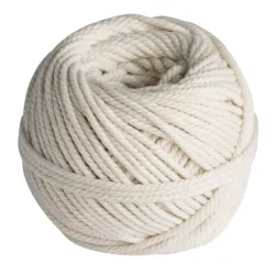 FIL DE RECHANGE L.30M D.1.5MM Taliaplast 400404 | 400404