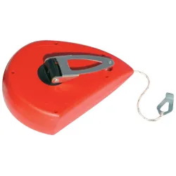 CORDEX ROUGE 30 M / BLISTER FI Taliaplast 400460 | 400460