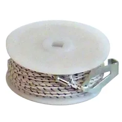 FIL DE RECHANGE SUR BOBINE 30M Taliaplast 400406 | 400406