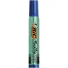 MARQUEUR BLEU GRAND MODELE PER Taliaplast 401024 | 401024