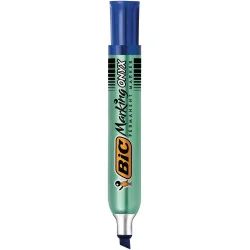 MARQUEUR BLEU GRAND MODELE PER Taliaplast 401024 | 401024