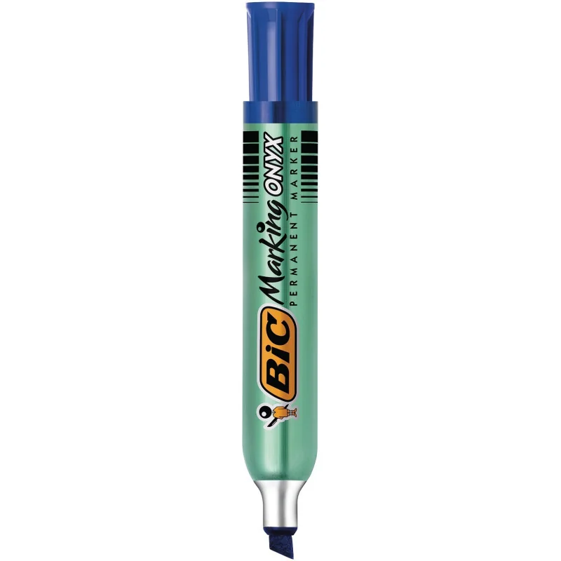 MARQUEUR BLEU GRAND MODELE PER Taliaplast 401024 | 401024