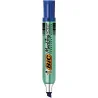 MARQUEUR BLEU GRAND MODELE PER Taliaplast 401024 | 401024